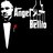 Twitter result for Savile Row from angelbelga