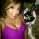 Marilyn muñoz - @marilymunoz17 - Twitter