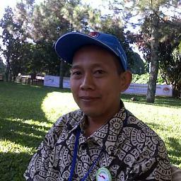 Masyarakat biasa