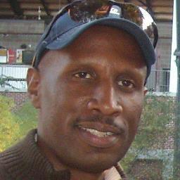 superfoodie818's profile picture. Experiencing the healthiest, most delicious, flavonoid rich culinary recipes everyday in life is this super foodies’ ultimate goal.