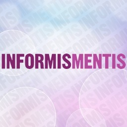 InformisMentis's profile picture. Webdesign / Grafisch ontwerpen / Fotografie Creatieve dienstverlener