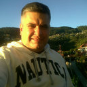 Franklin patiño - @FranklinPat007 - Twitter