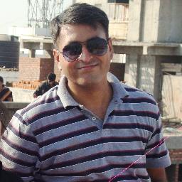 Crush on F1, Trekking & Mountaineering. Loud Music Lover. Adventure freak. Night Life Lover. Foodie...