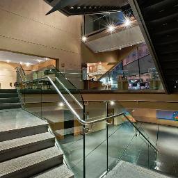 Shop @Bata Shoe Museum