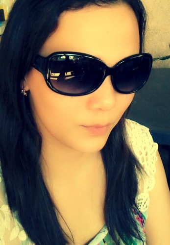 que_bonitaJHAM's profile picture. ♥♥♥