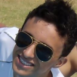 marcospdias15 Profile Picture