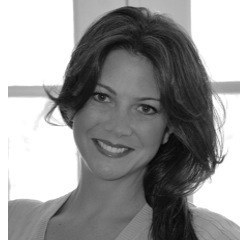 DivorcePrepLiz's profile picture. Liz Petrakis and The Divorce Prep Experts Team will help you to manage, organize and stay in control of your life before, during and/or after divorce.