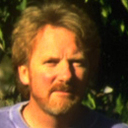 David Barton - @DvdBarton - Twitter