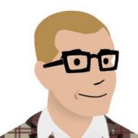 Dan Santone (@dansantone) 's Twitter Profile