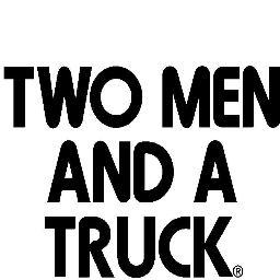 TMTLivermore's profile picture. We are the Movers Who Care. Our goal is to exceed the expectations of each and every customer, every time! We are here for all of your moving needs!