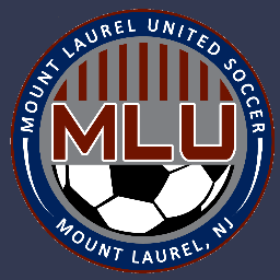 Mt. Laurel United Soccer Association