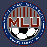 Mt. Laurel United Soccer Association (@mlusoccer) 's Twitter Profile