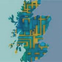 Compute Scotland is a portal for computer and high technology communites in Scotland. 
Retweets/commentary are not endorsements of companies/people