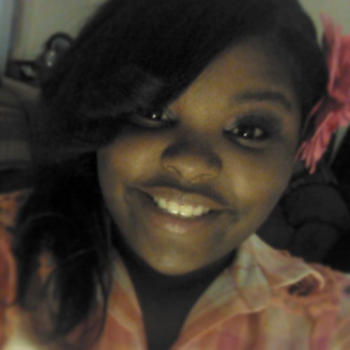 please don't fall in love with me , iain got time for that . ♥