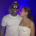 Patrick Jacques - @PatrickJacques5 - Twitter