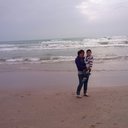 griss - @norma_tristan - Twitter