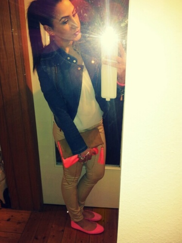 CelikSofiya's profile picture. 