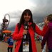 Mireia Vicente Diez (@mireiavicentedi) Twitter profile photo Mireia Vicente Diez (@mireiavicentedi) Twitter profile photo