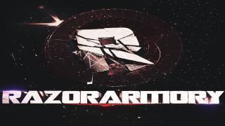 GT: Im Slappyy | Coach and Player for RzR Comp. | Ghosts mulla