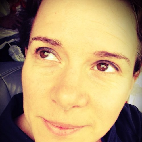 hs science teacher lover of my boys, fitness, nutrition, family, fashion, my dogs, photography, and the UP.
