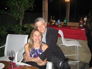 elenaguevarac's profile picture. 