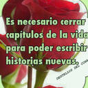 EDITH RANGEL - @RANGERTORRE - Twitter