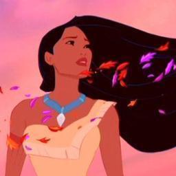 sugalizz's profile picture. 