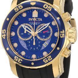 mymayisia's profile picture. 