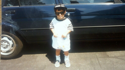 M4ttThom4s's profile picture. Torch Lake Enthusiast