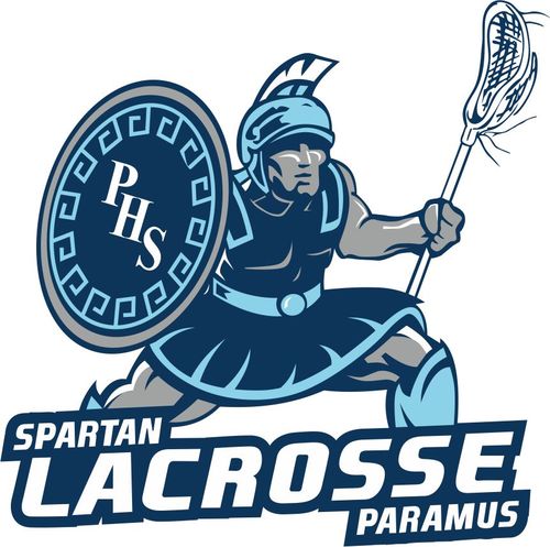 ParamusLacrosss's profile picture. 