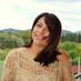 sabina pulicati (@bibbidedda) Twitter profile photo