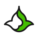 Bau Van - @VanSixnine - Twitter