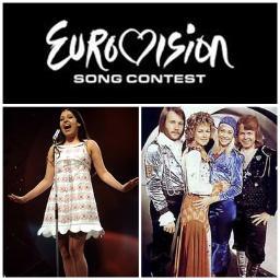 Biólogo. La ciencia mi vida, Eurovision mi pasión... medalla de oro en sofá y televisión, las series mi perdición