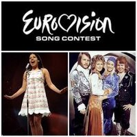 Algo De Eurovision (@algodeurovision) 's Twitter Profile