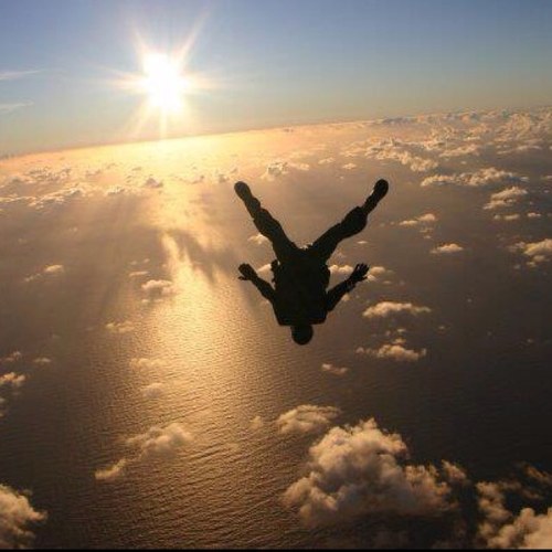 airborne09's profile picture. 