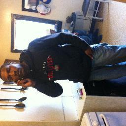 nothing forreal i blow everday all get money all day everday never evny of wut ant mys i'm a yung griter from akron...