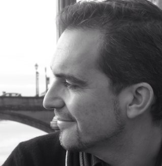 Profesor, jurista filólogo o al revés, ciudadano ante todo y starwasero... Mostly Harmless.
¡Ah! Y también rockero en @eltopoavizor