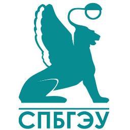 Официальный Твиттер Студенческого Совета Института Экономики СПбГЭУ. Следите за нашими новостями. http://t.co/HbvuPMkRiv
