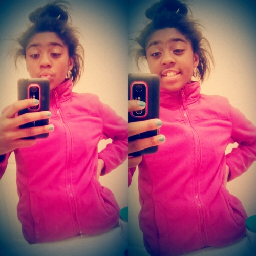 No Bio , Self Explainitory $$