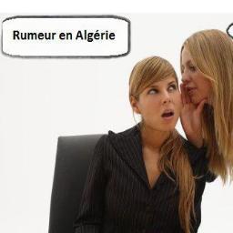 Cette page est un moment de détente , une bombe d'humour et une pincée de bonne rigolade .
Attachez-vous bien car on prévoit un voyage avec beaucoup de secouss