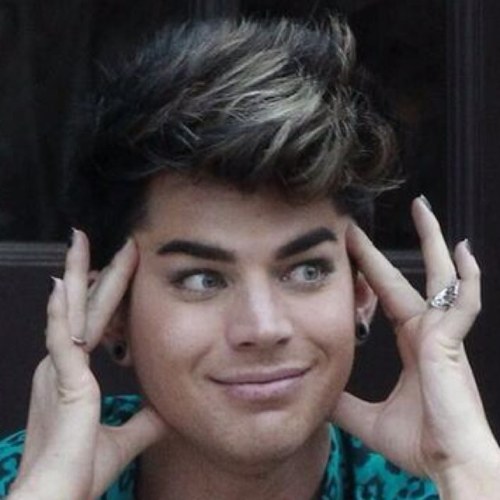WAG♡2/26/13, Osaka. Summer Sonic♡8/16/14,TOH♡12/1/16,Osaka.QAL♡2/7/24