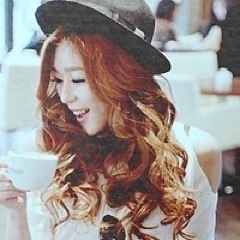 I'mQueenOfButterfly # ดีมาดีตอบร้ายมาร้ายกลับ นิ่งมานิ่งไป จบนะ?#ราชินีปีศาจ  MANAGER  ENCORE-JAMSAIBOT.TK..