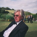 Colin Macmillan - @Macdroll - Twitter