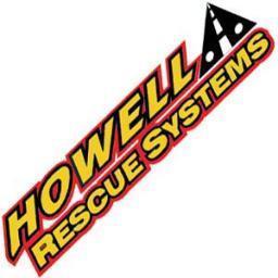 Howell Rescue Systems.  Home of Crash Course Village