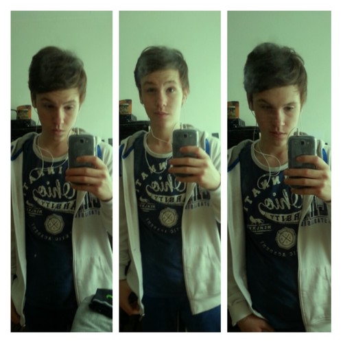 HajdiZ's profile picture. from Hungary