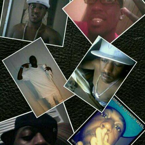 Im not your average nigga :::#FVSU#GeekSquad#TeamAndroid, #KoldKashEnt. Just follow me & I follow back