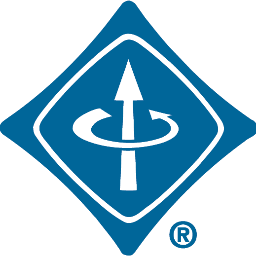 SBCAlex14's profile picture. IEEE Region 8 Student Branch and GOLD Congress