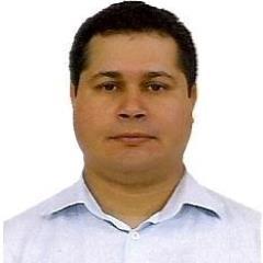 iva_cardoso's profile picture. 