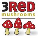 Jennifer Manuel - @3Redmushrooms - Twitter