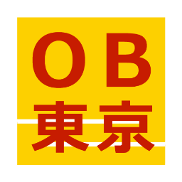芸工祭２研企画東京OBアカウントです。
2013年東京新歓ぼちぼち始動いたします。